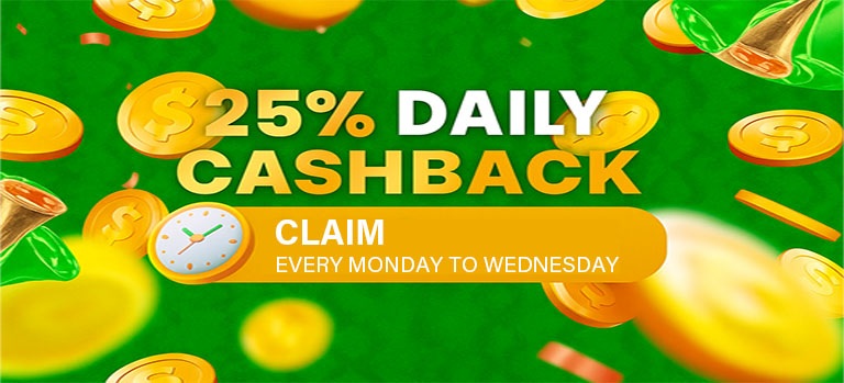 EXTREME SUPER WIN888