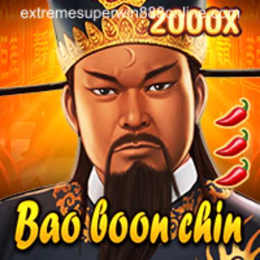 Discover the Thrills of BaoBoonChin: The Ultimate EXTREME SUPER WIN888 Experience