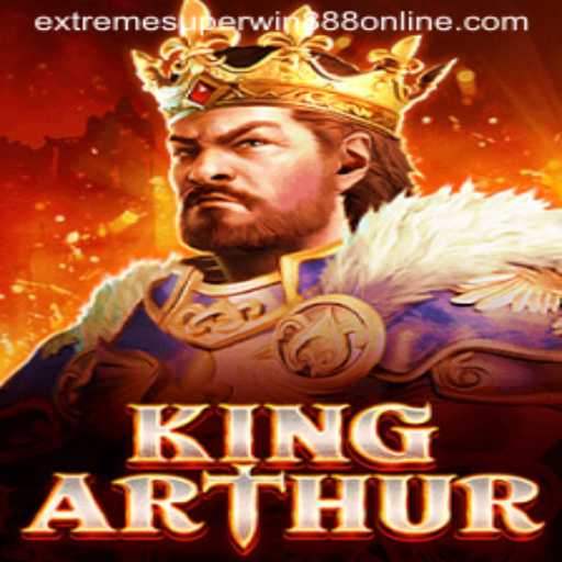 Exploring the Medieval Magic of KingArthur in EXTREME SUPER WIN888