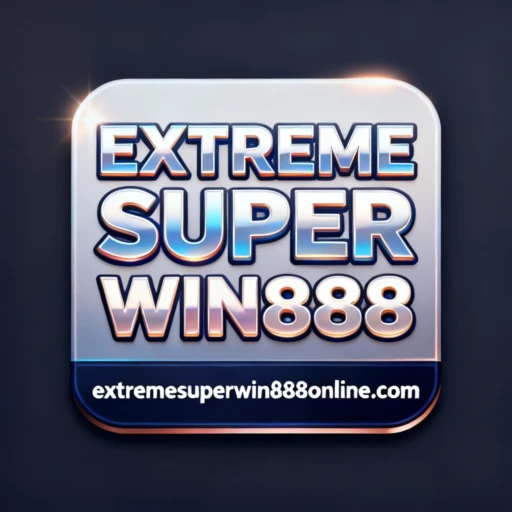 EXTREME SUPER WIN888