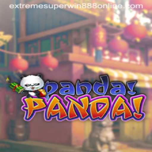 Discover the Excitement of PandaPanda and EXTREME SUPER WIN888
