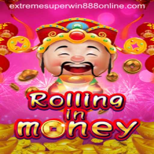 Discover the Thrills of RollingInMoney: An Extreme Casino Adventure