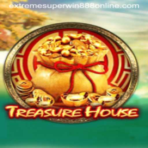 Discover the Thrilling World of TreasureHouse and EXTREME SUPER WIN888